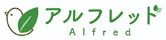 アルフレッド株式会社