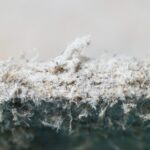 detailed-constructional-material-with-asbestos-fibers