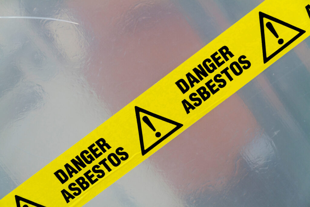 hazard-barrier-tape-for-asbestos