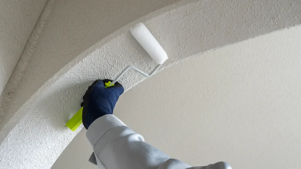 apply-a-coat-of-paint