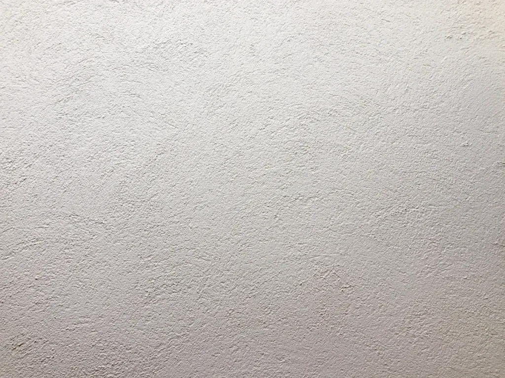 texture-of-white-exterior-wall-paint