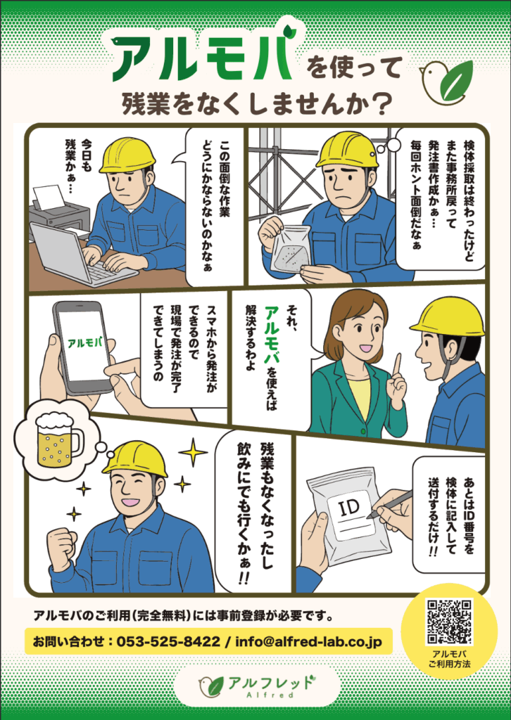 アルモバ説明