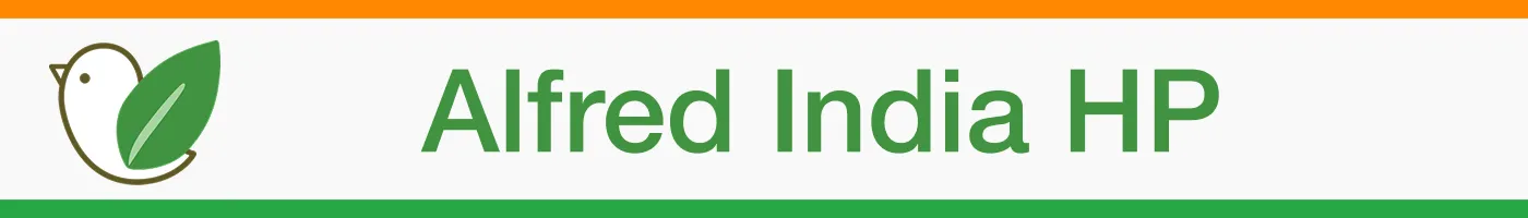 インドHPはこちら