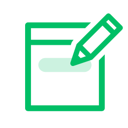 発注・検体送付