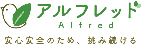 アルフレッド株式会社｜アスベスト調査・分析｜浜松・福岡・仙台